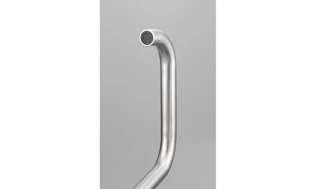 Zdjęcie produktu - 3