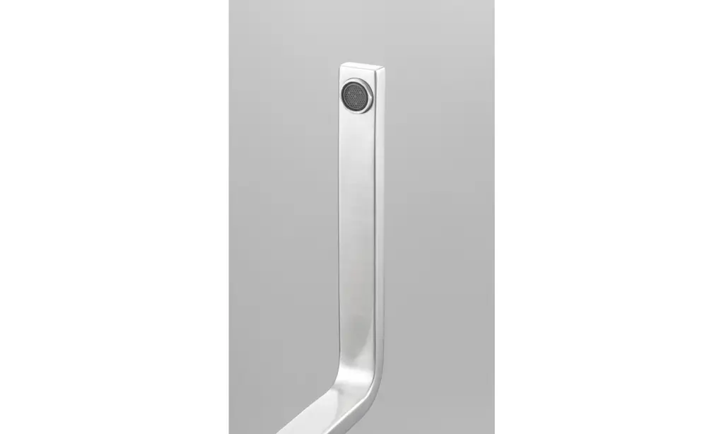 Zdjęcie produktu - 5