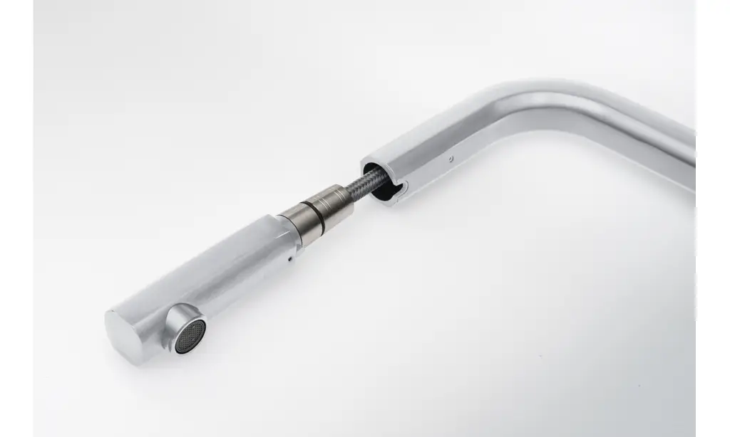 Zdjęcie produktu - 2