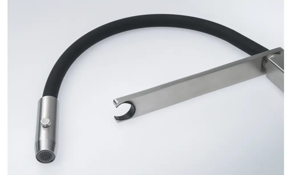 Zdjęcie produktu - 6