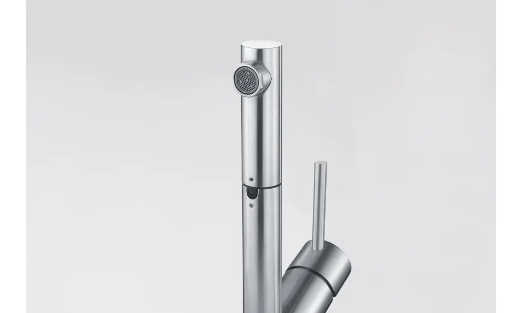 Zdjęcie produktu - 6