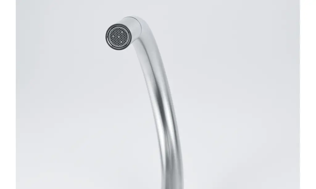 Zdjęcie produktu - 6