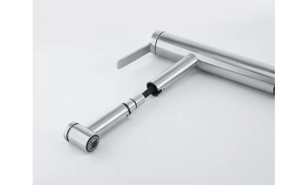 Zdjęcie produktu - 4