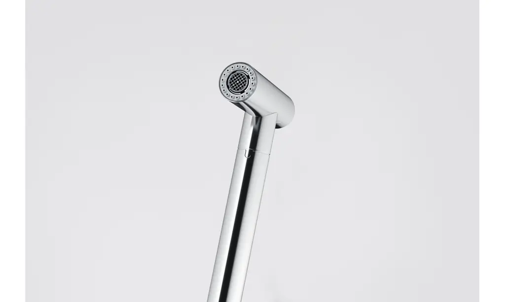 Zdjęcie produktu - 4