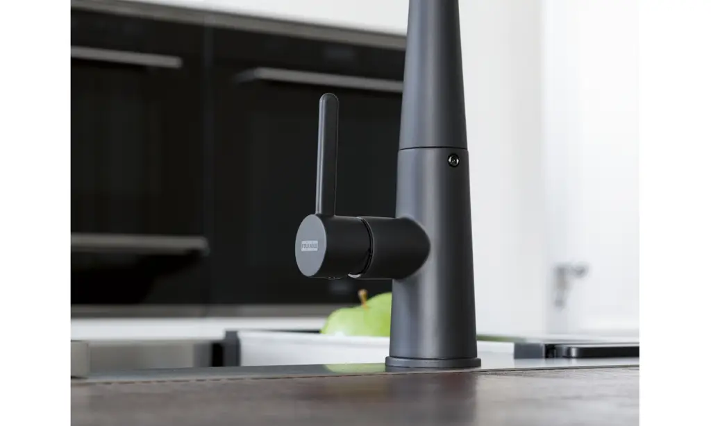 Zdjęcie produktu - 8