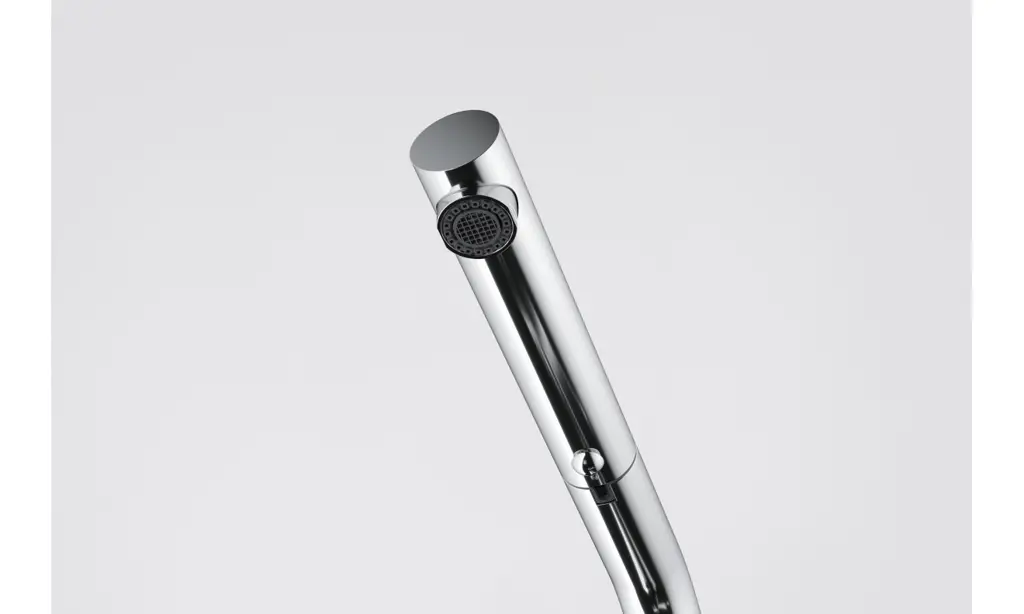 Zdjęcie produktu - 5