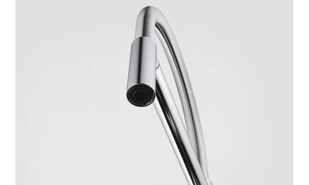 Zdjęcie produktu - 4