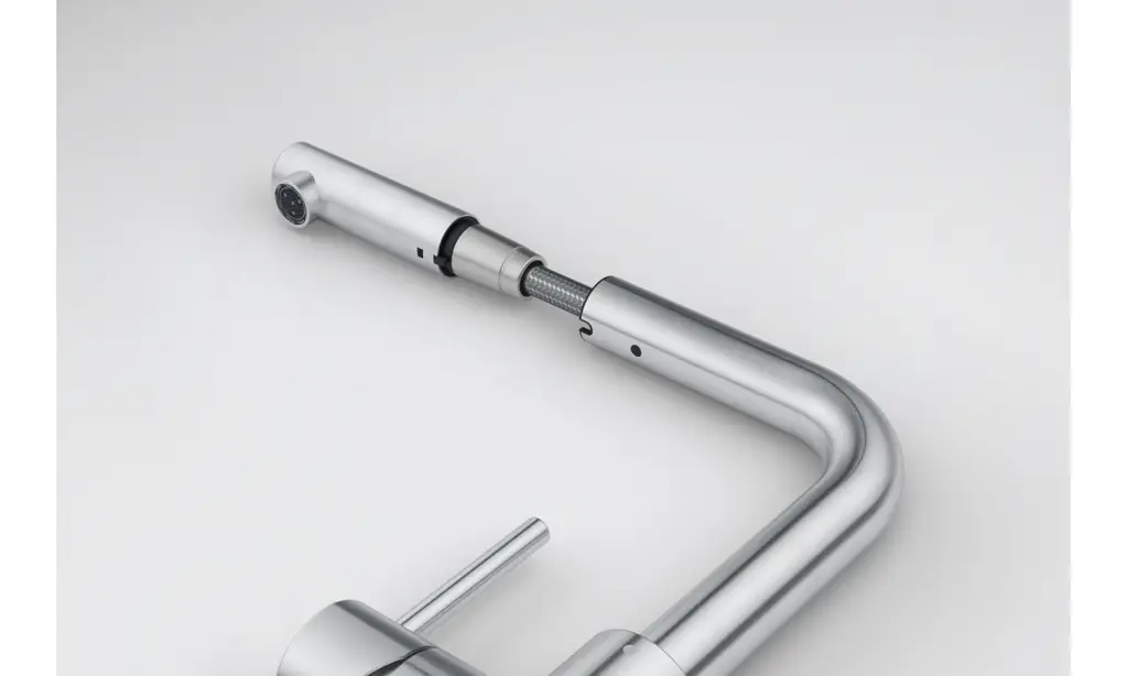 Zdjęcie produktu - 2