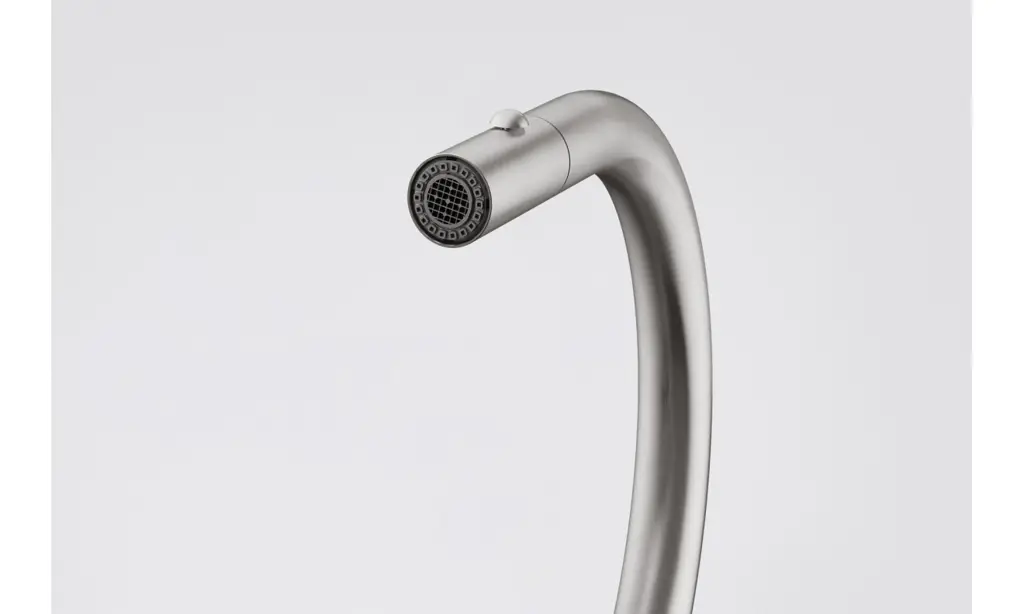 Zdjęcie produktu - 7