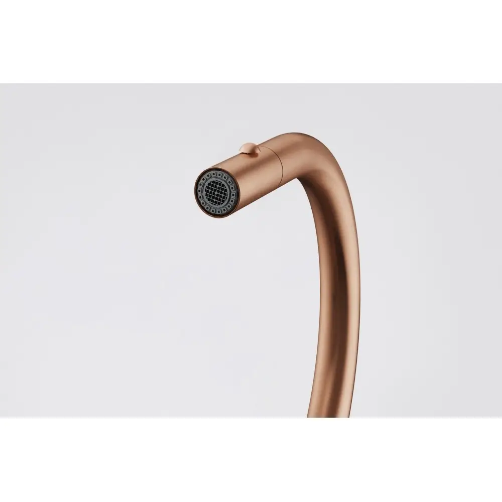 Zdjęcie produktu - 4