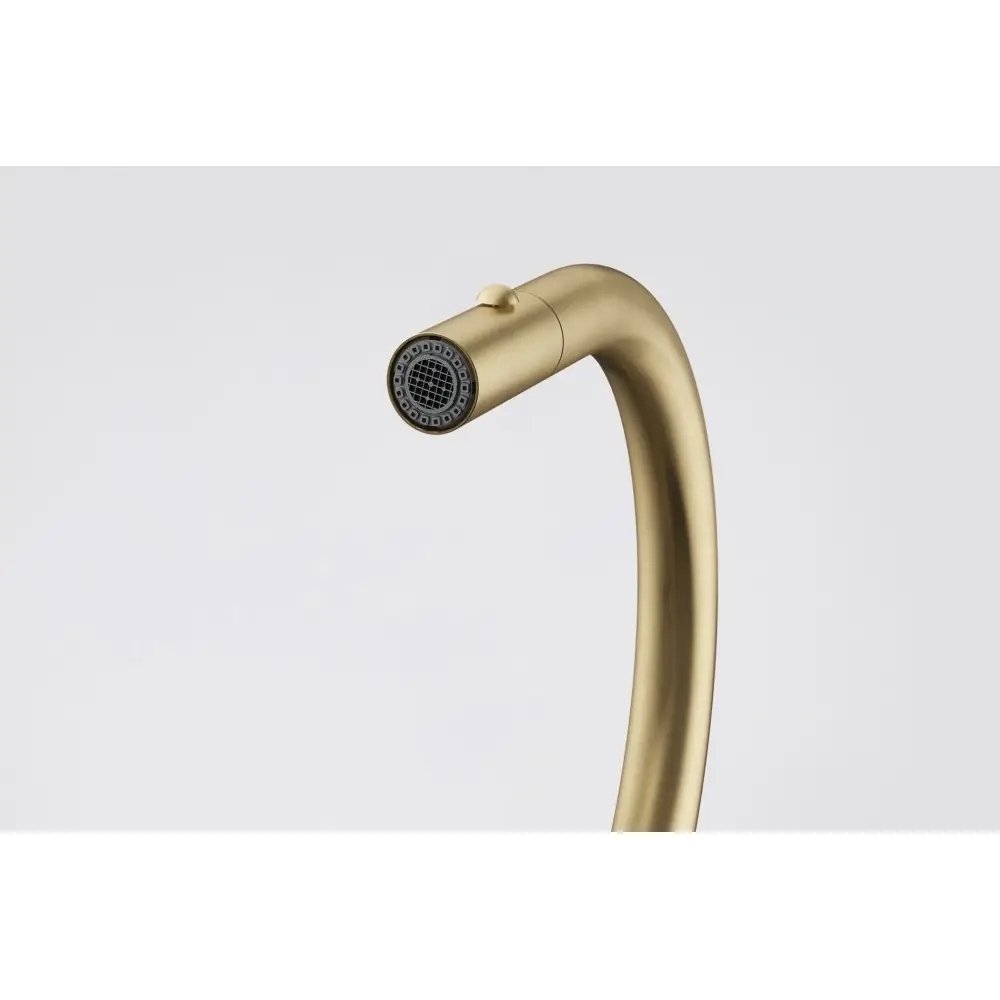 Zdjęcie produktu - 6