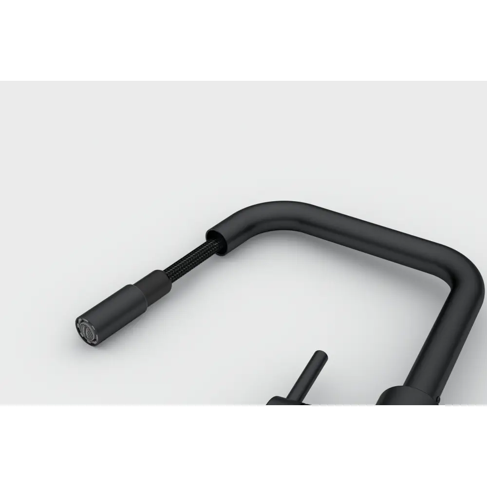 Zdjęcie produktu - 2