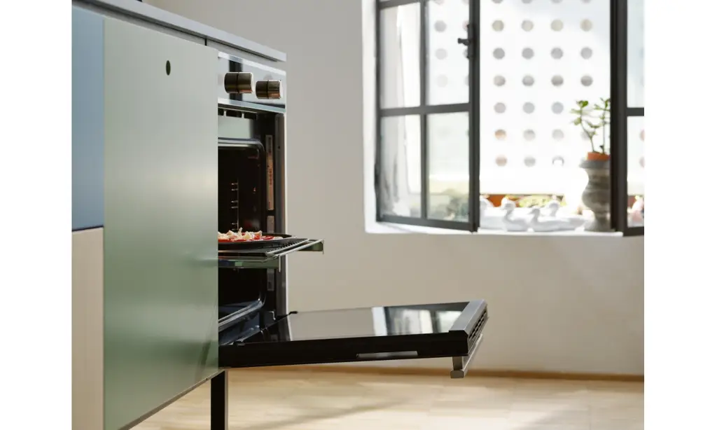 Zdjęcie produktu - 9