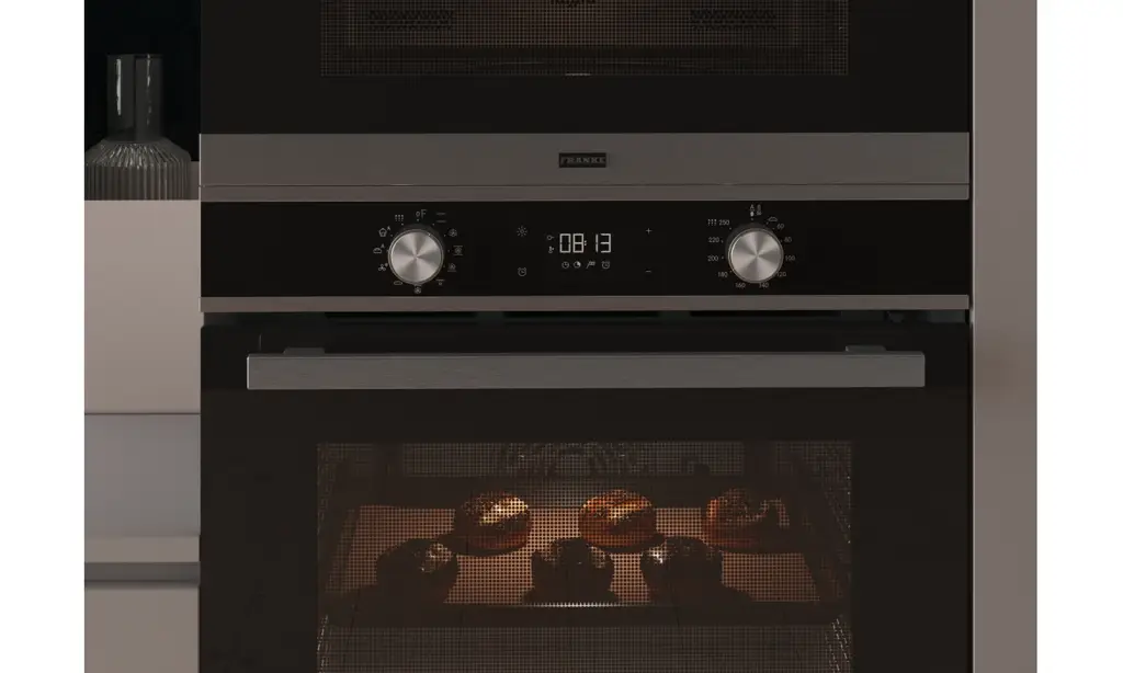 Zdjęcie produktu - 2