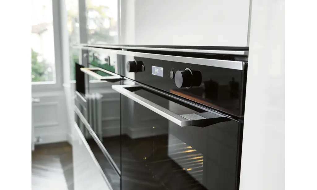 Zdjęcie produktu - 6