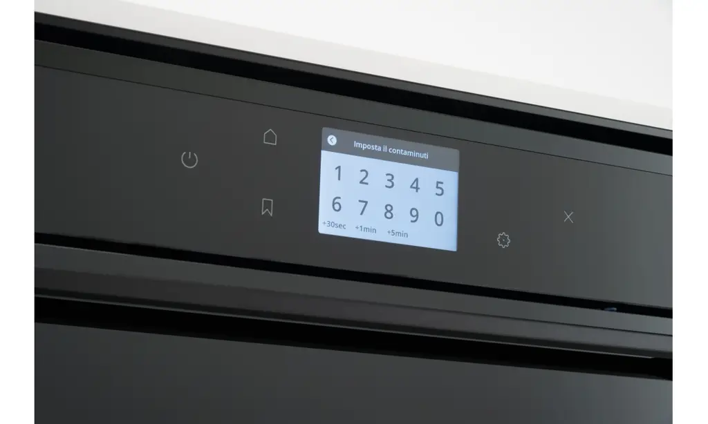 Zdjęcie produktu - 3