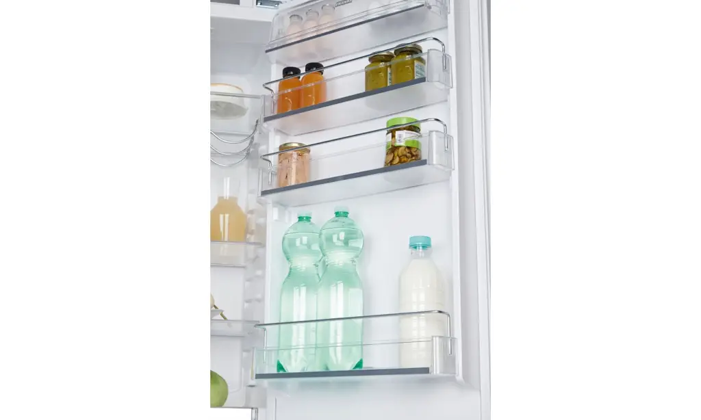 Zdjęcie produktu - 3