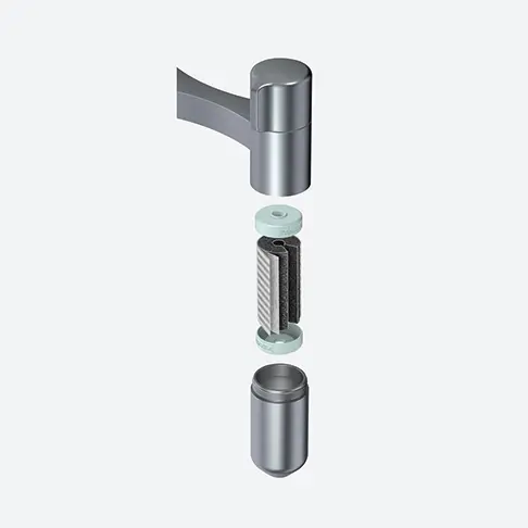 Zdjęcie produktu - 3