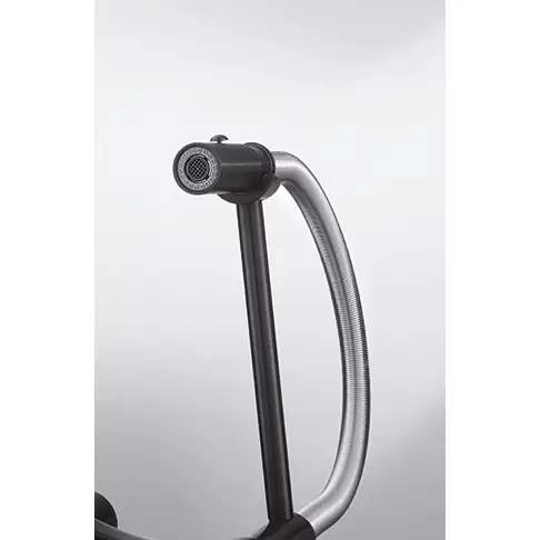 Zdjęcie produktu - 3