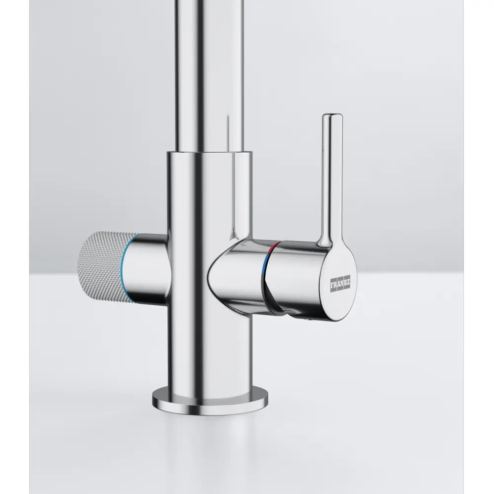 Zdjęcie produktu - 2