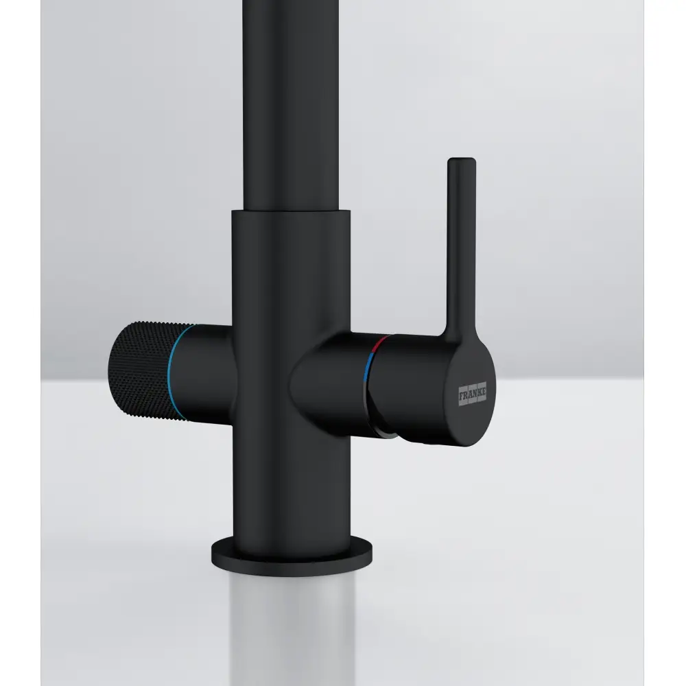 Zdjęcie produktu - 2