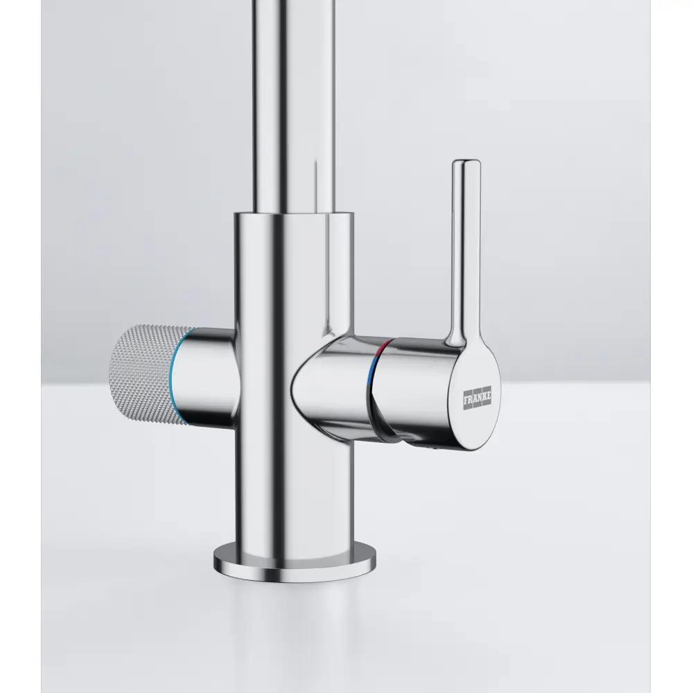 Zdjęcie produktu - 2