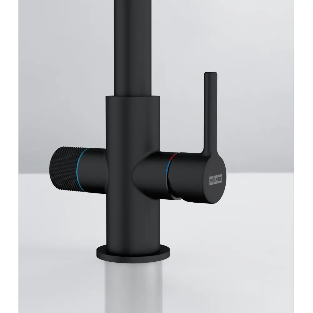 Zdjęcie produktu - 3