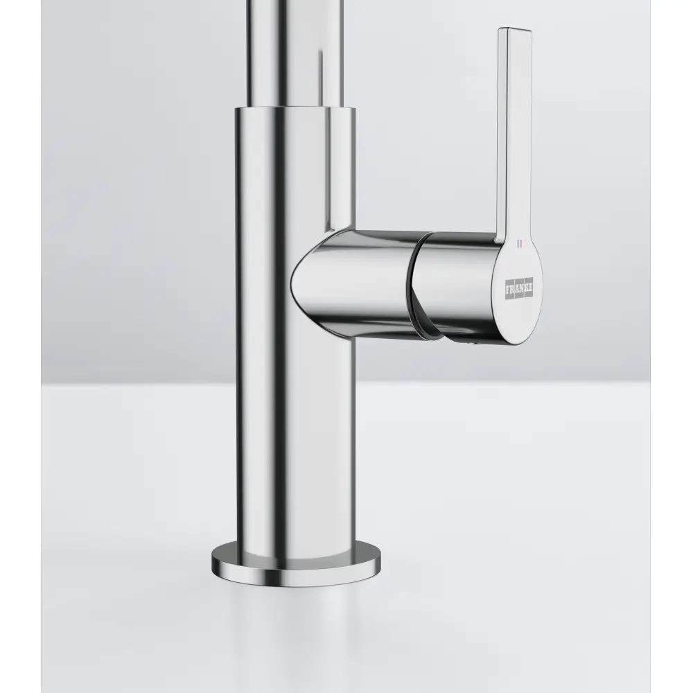 Zdjęcie produktu - 4