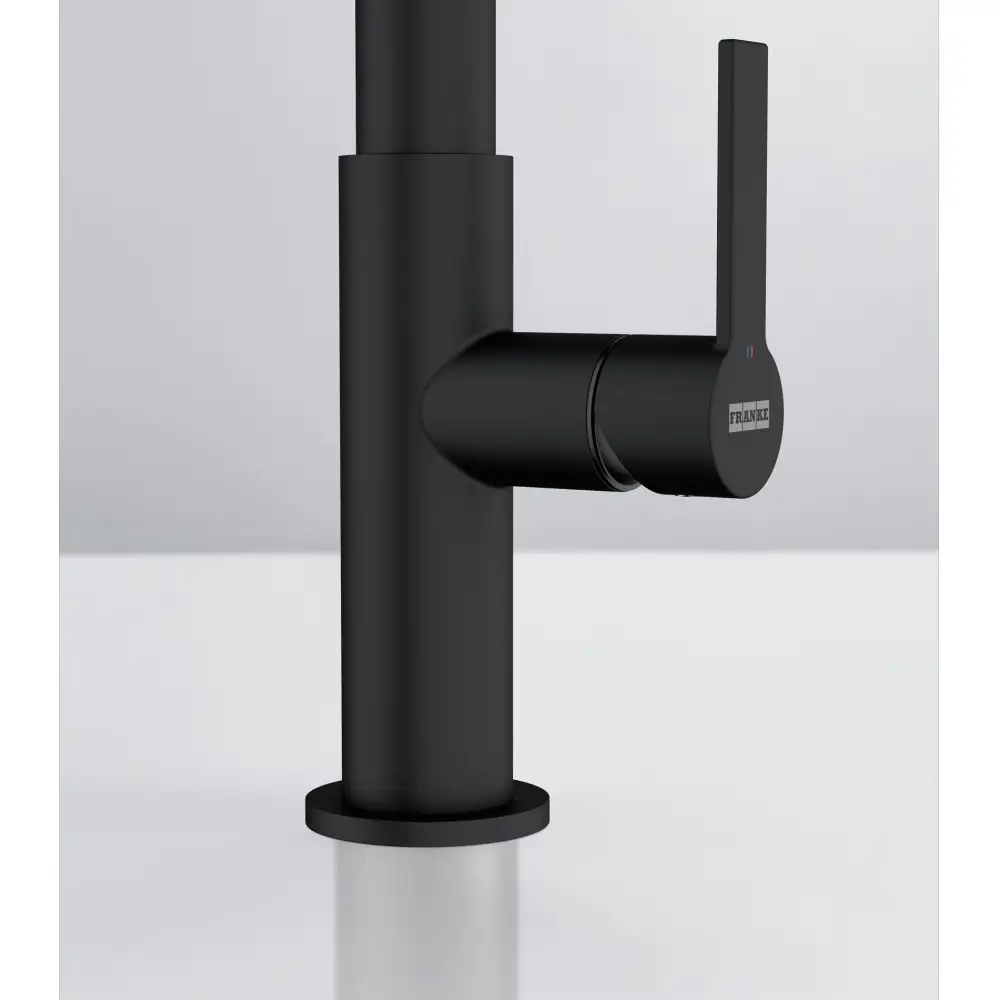 Zdjęcie produktu - 5