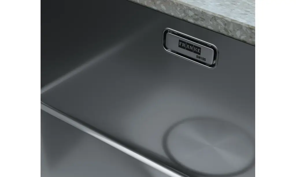 Zdjęcie produktu - 6