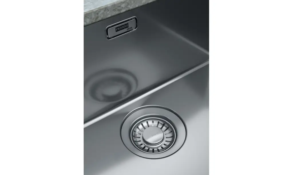 Zdjęcie produktu - 5