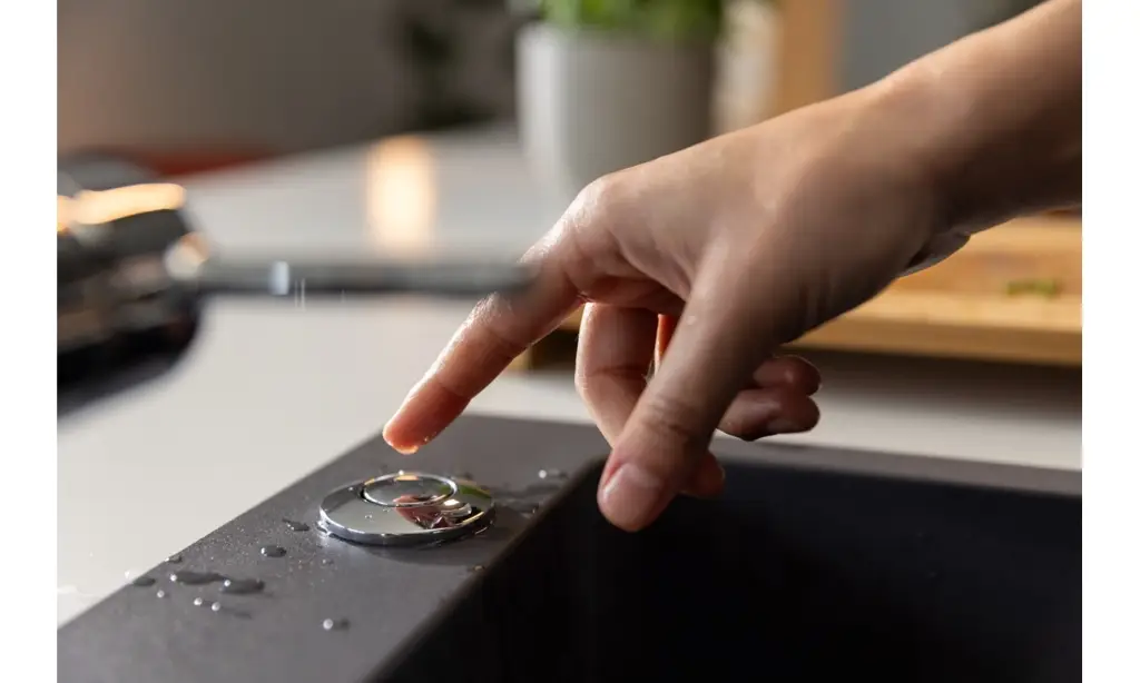 Zdjęcie produktu - 6