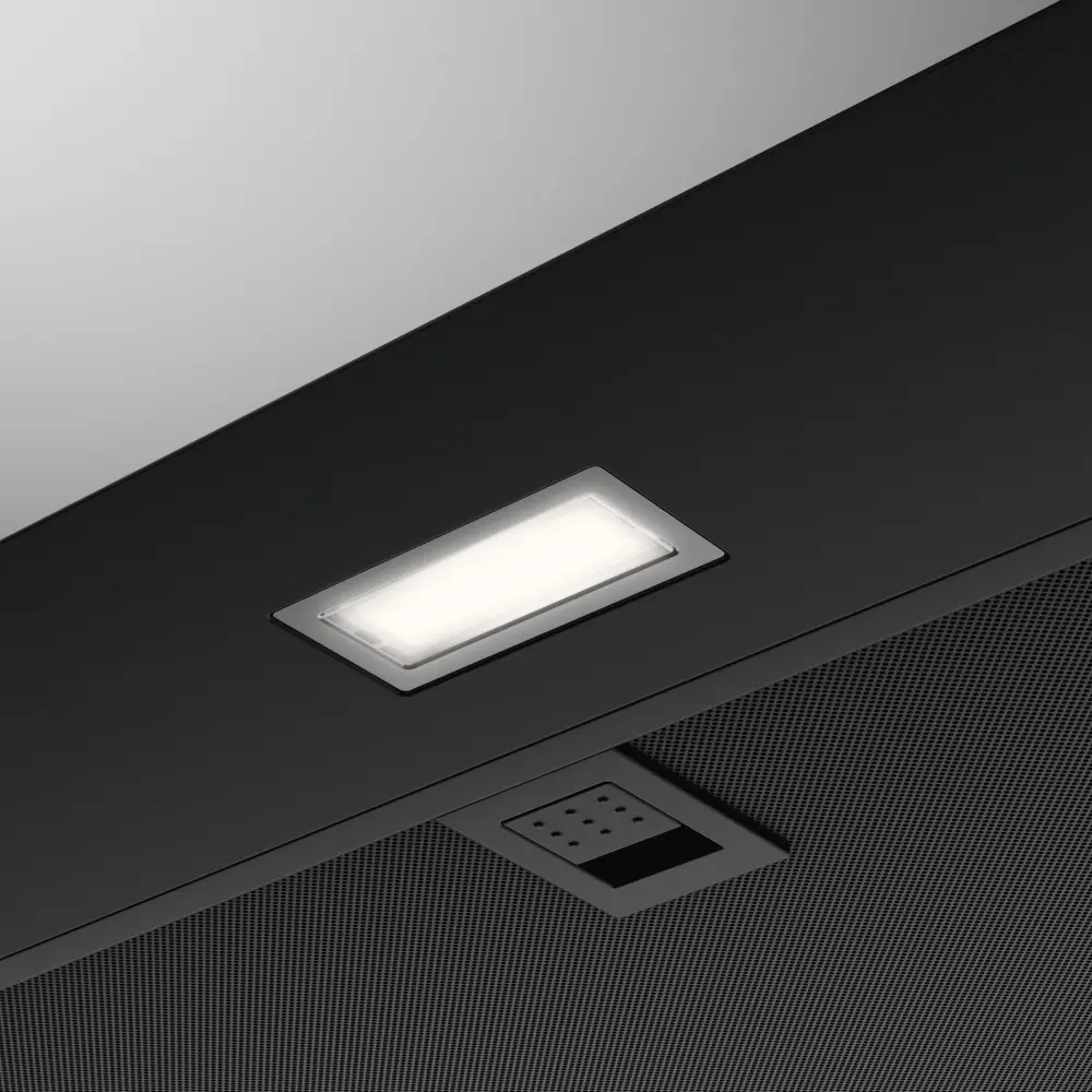 Zdjęcie produktu - 3