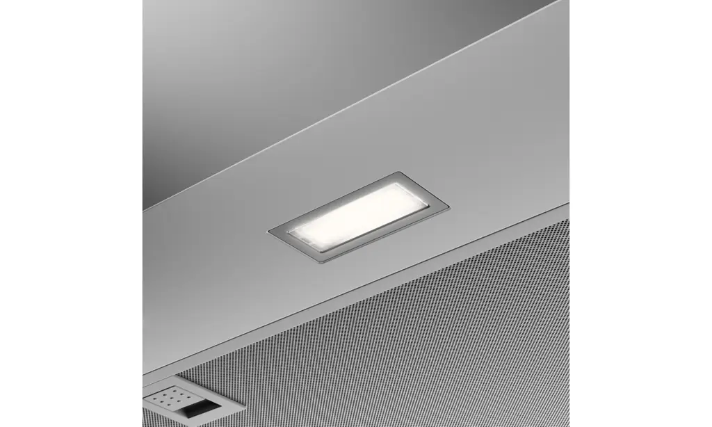 Zdjęcie produktu - 4