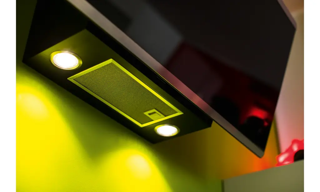 Zdjęcie produktu - 4