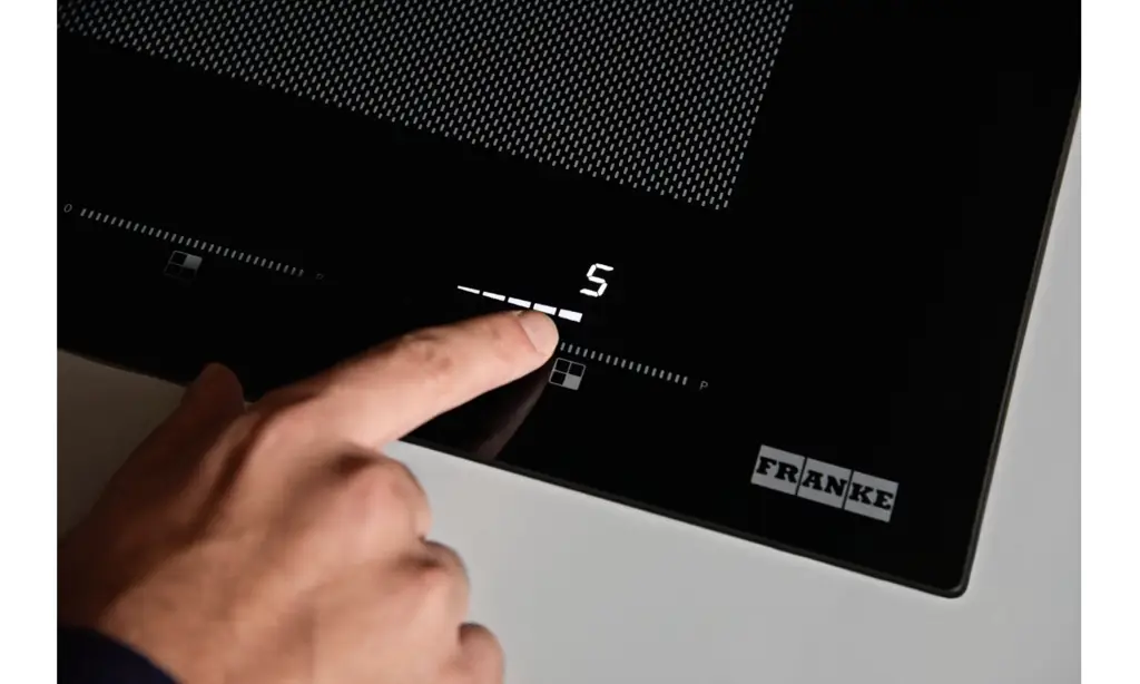 Zdjęcie produktu - 4