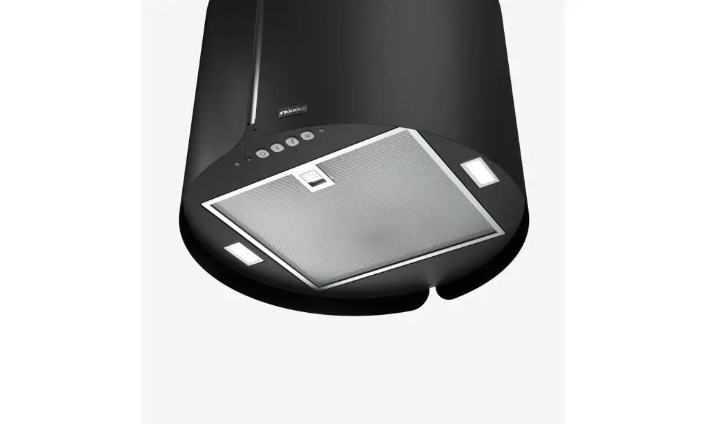 Zdjęcie produktu - 4