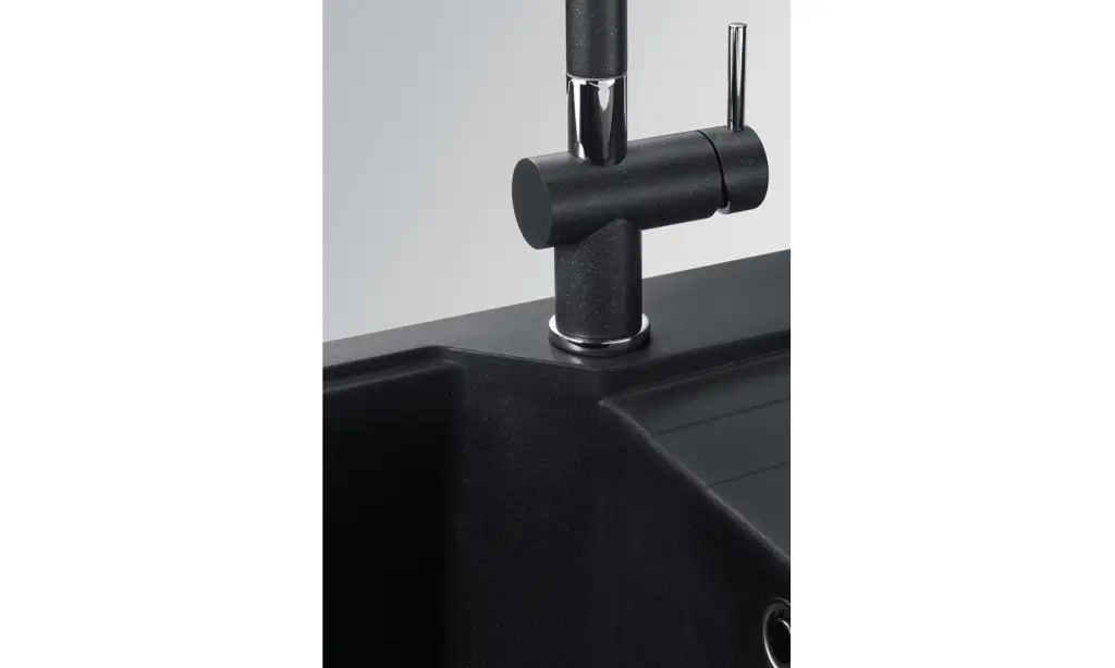 Zdjęcie produktu - 4