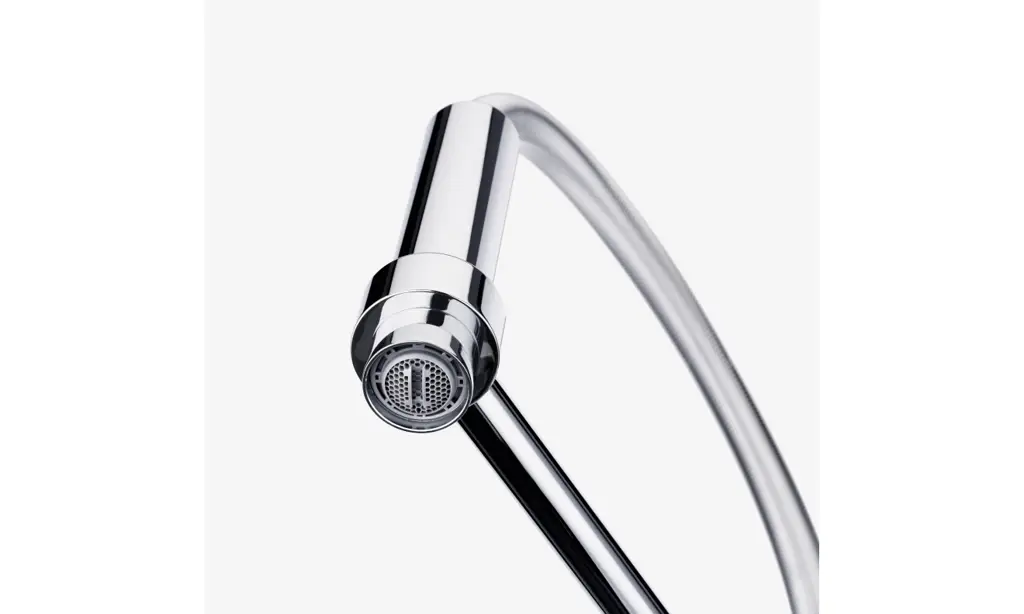 Zdjęcie produktu - 8