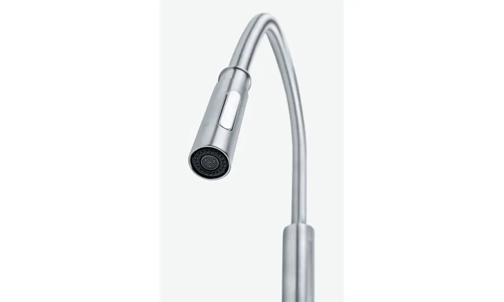 Zdjęcie produktu - 7