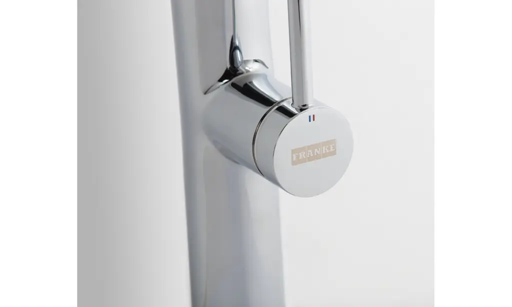 Zdjęcie produktu - 6