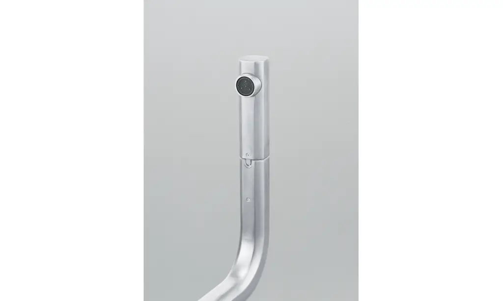 Zdjęcie produktu - 3