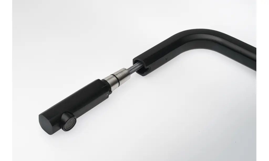 Zdjęcie produktu - 3