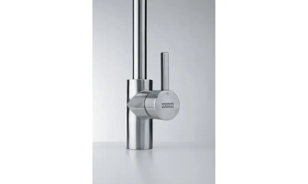 Zdjęcie produktu - 4