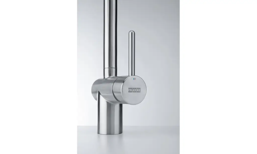 Zdjęcie produktu - 7