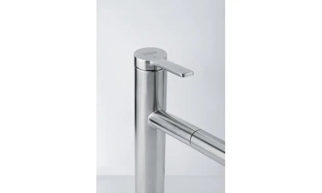 Zdjęcie produktu - 5