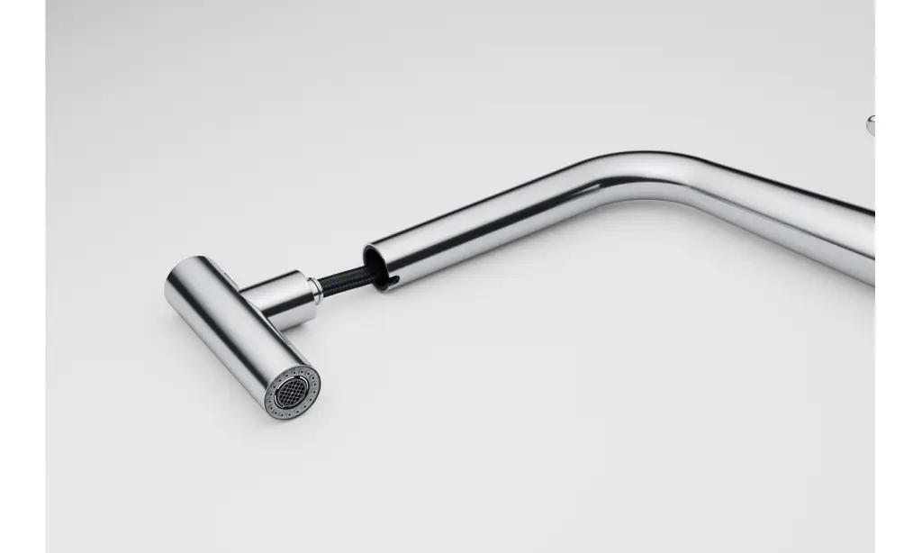 Zdjęcie produktu - 5