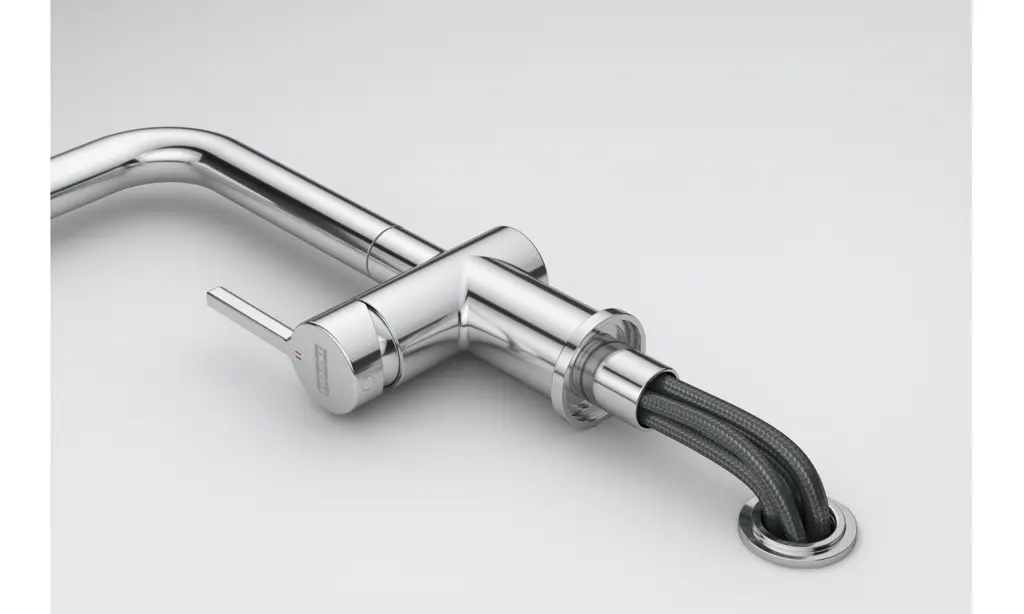 Zdjęcie produktu - 4