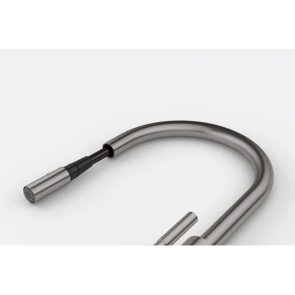 Zdjęcie produktu - 2