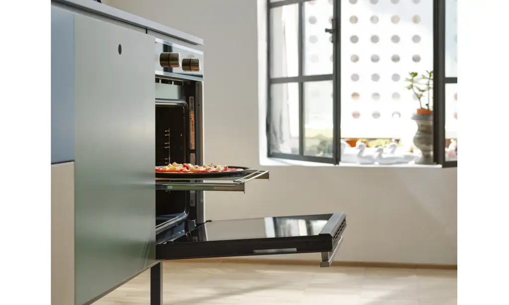 Zdjęcie produktu - 10